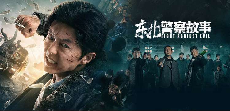 专题 网点的三种用途