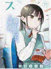拆解台更新记录